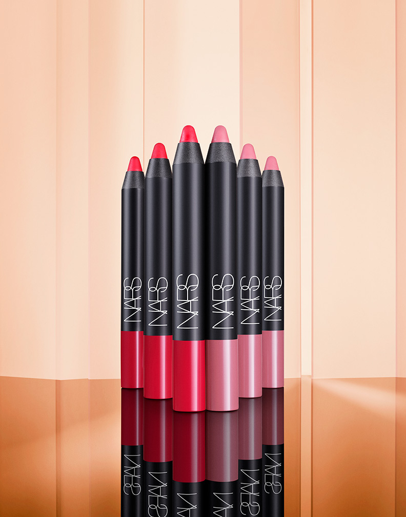 Nars_SP20_Tmall-6.18_digital-first_LIP_PENCILVERTICAL
