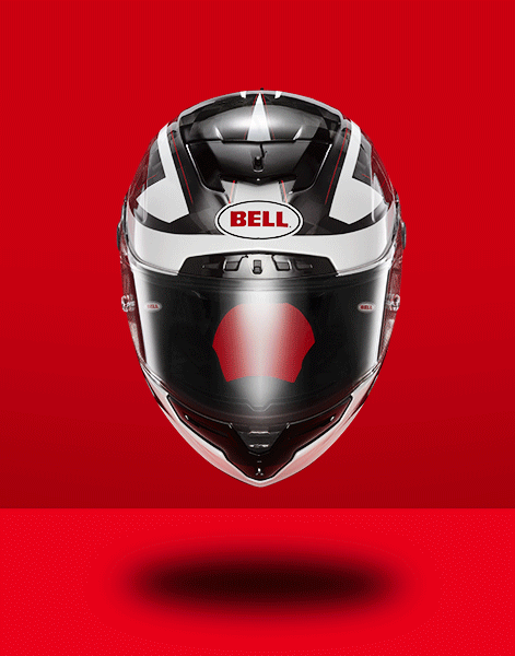 PopSci_Helmet_Main