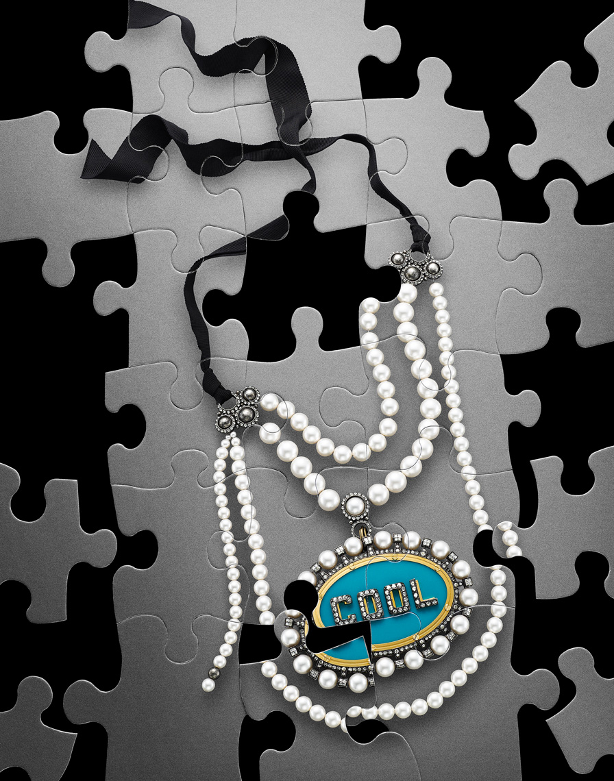 Puzzle_Lavin_Necklace