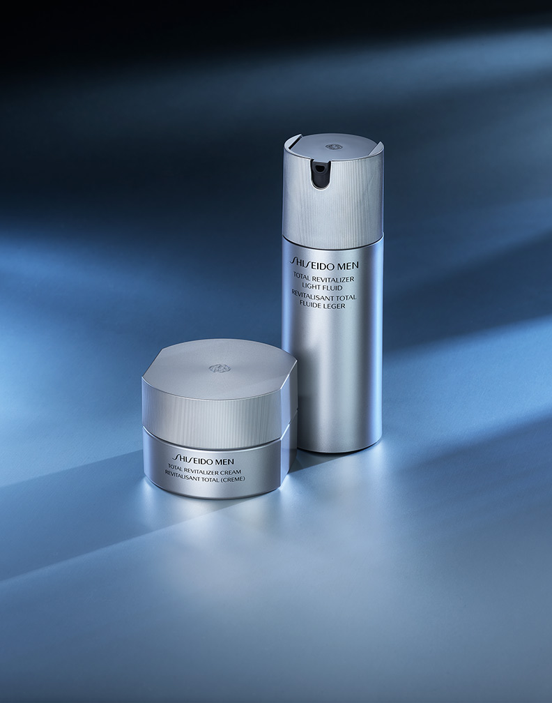 SHI121_SMN-2020_Fluid-Cream-product-duo_HIRES300_sRGB